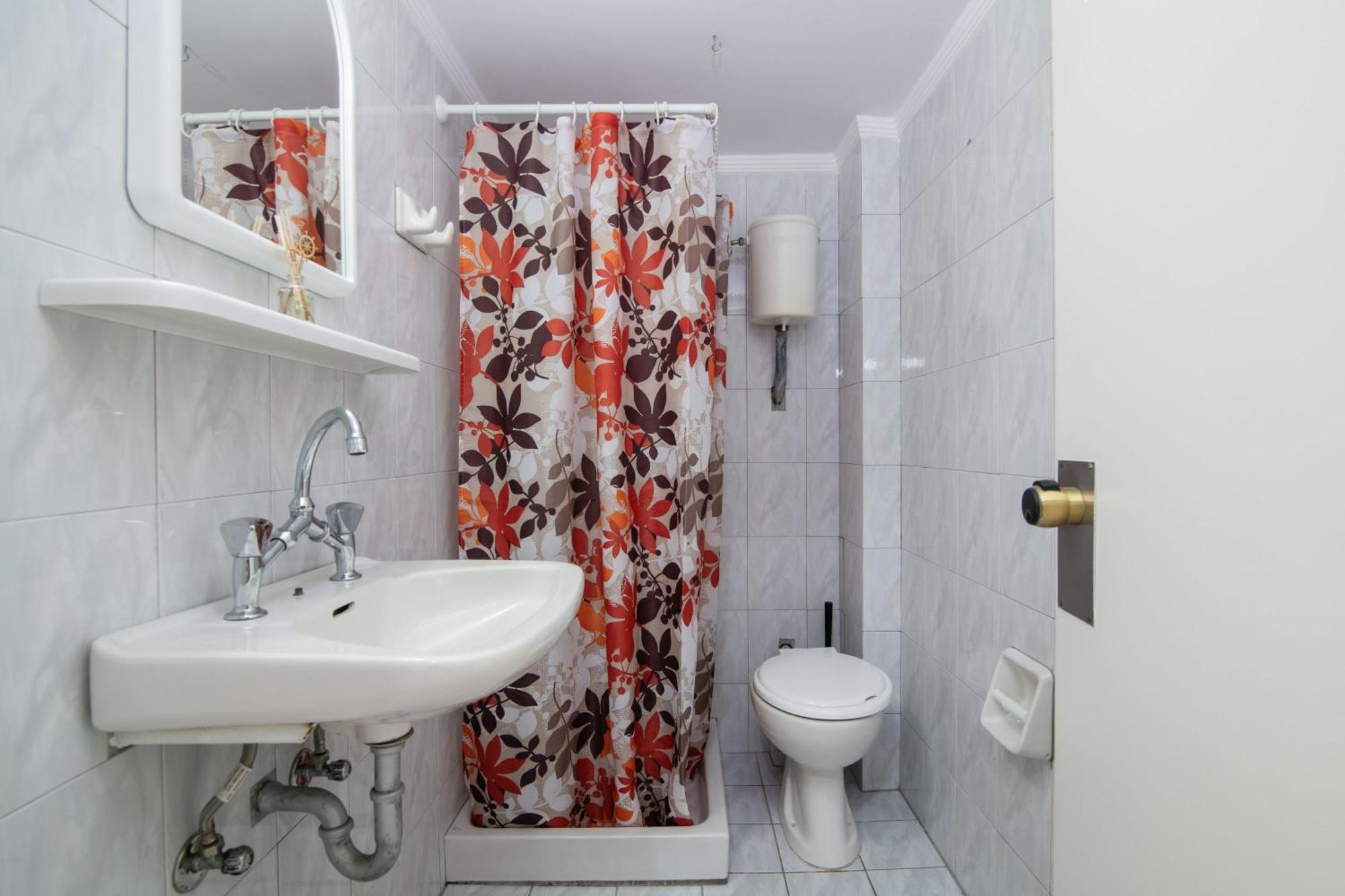 أليكيس Sunbliss Studios & Apartments الغرفة الصورة